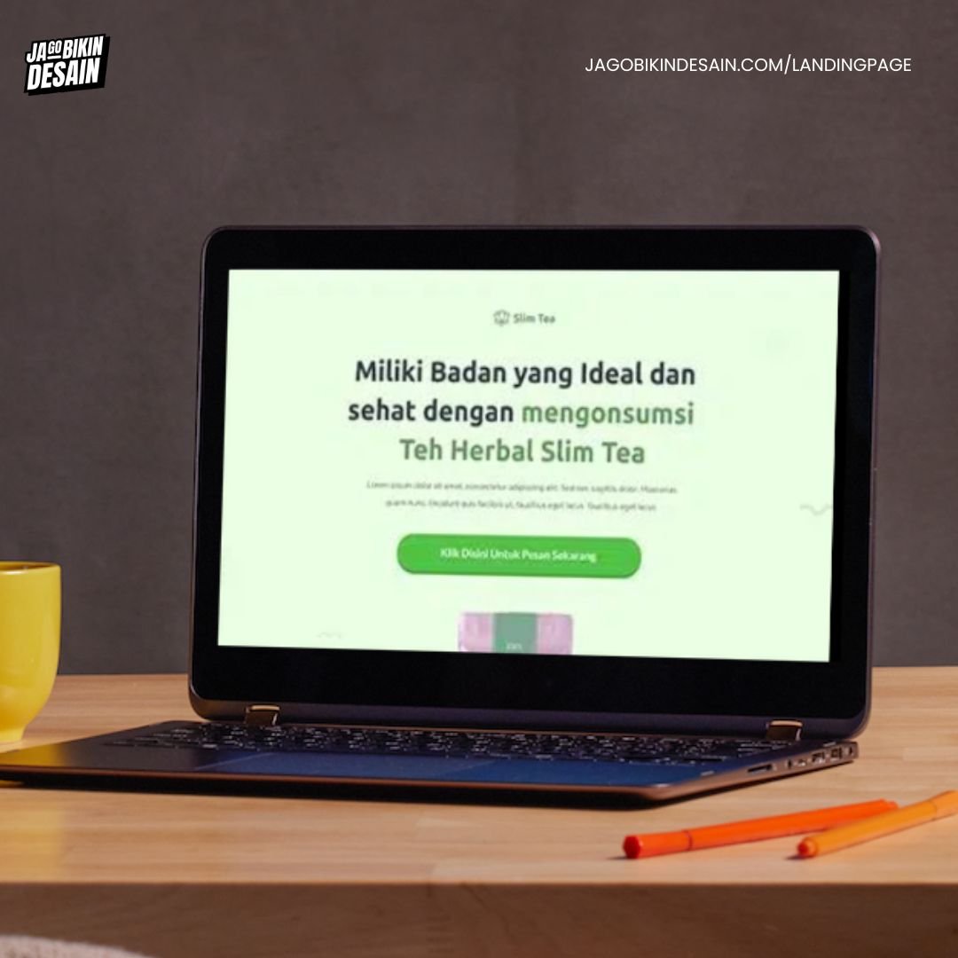 xr:d:DAF_cTs1QdU:93,j:2084463245235447708,t:24032223