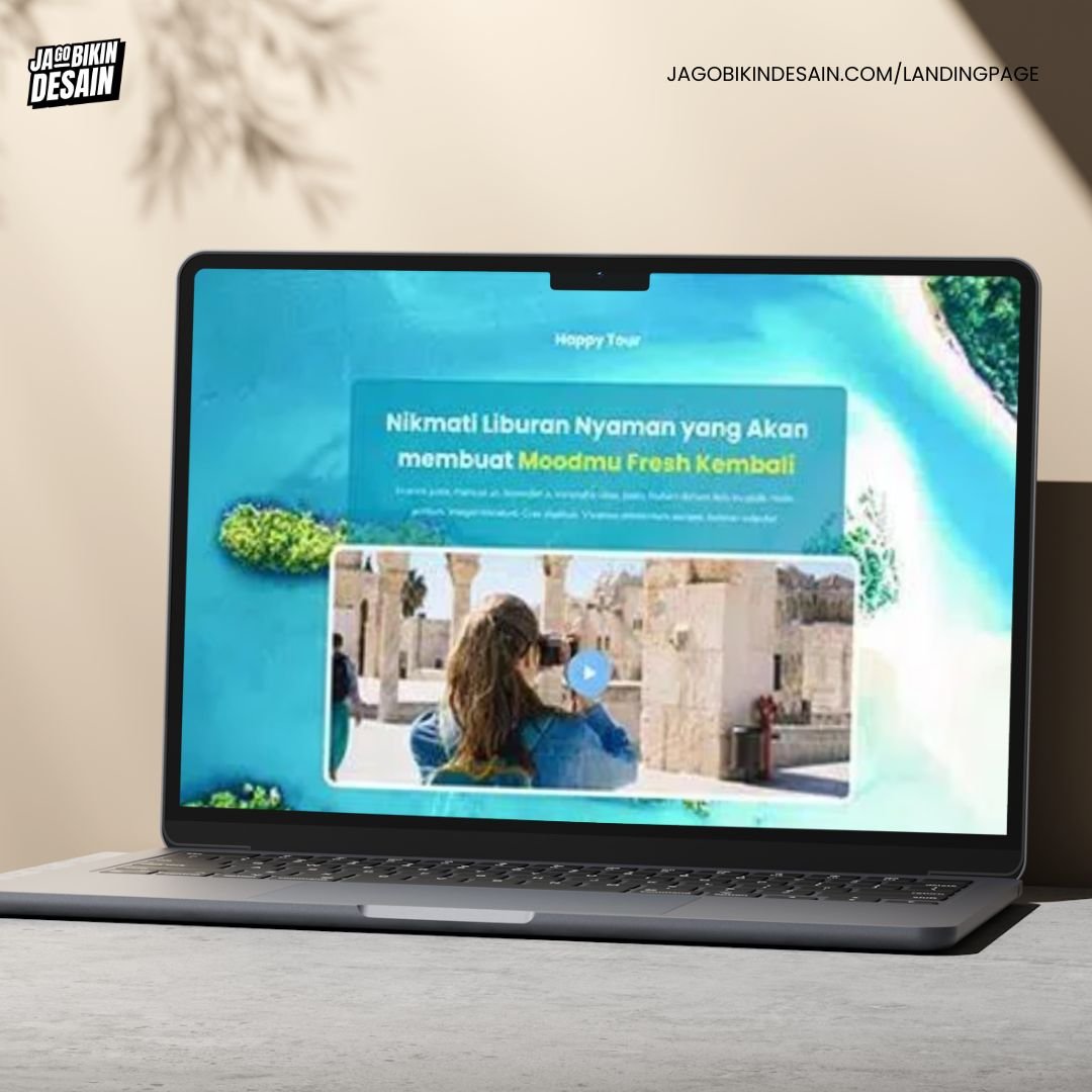 xr:d:DAF_cTs1QdU:93,j:2084463245235447708,t:24032223