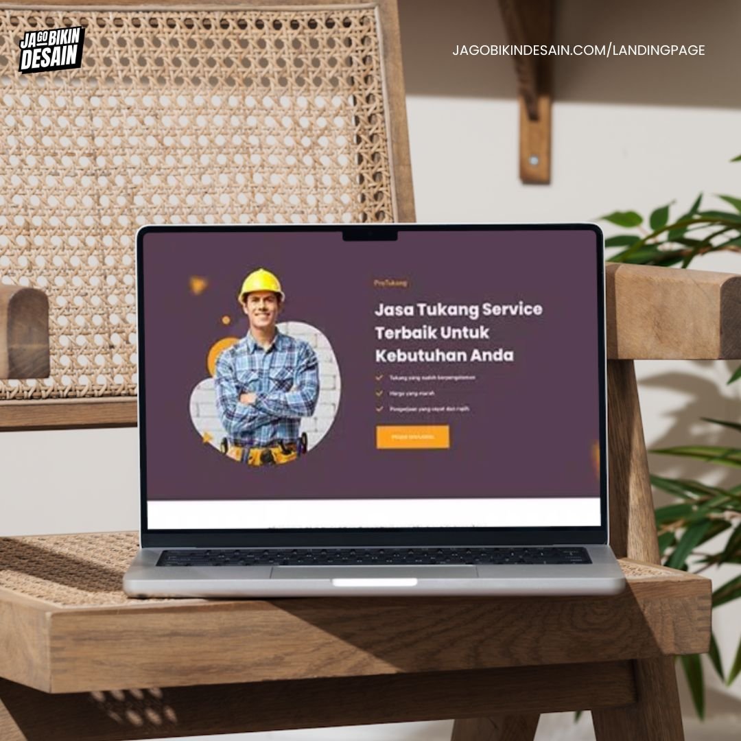 xr:d:DAF_cTs1QdU:93,j:2084463245235447708,t:24032223