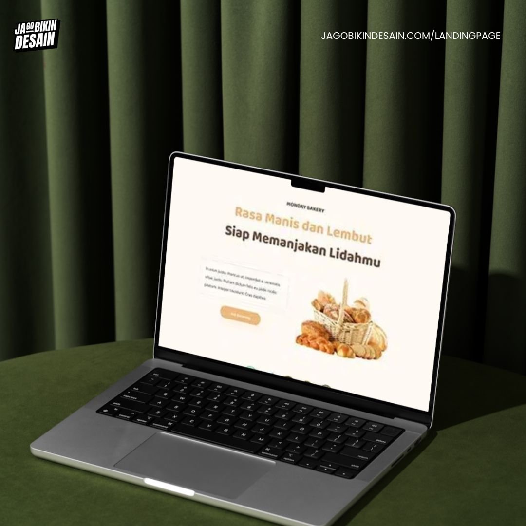 xr:d:DAF_cTs1QdU:93,j:2084463245235447708,t:24032223