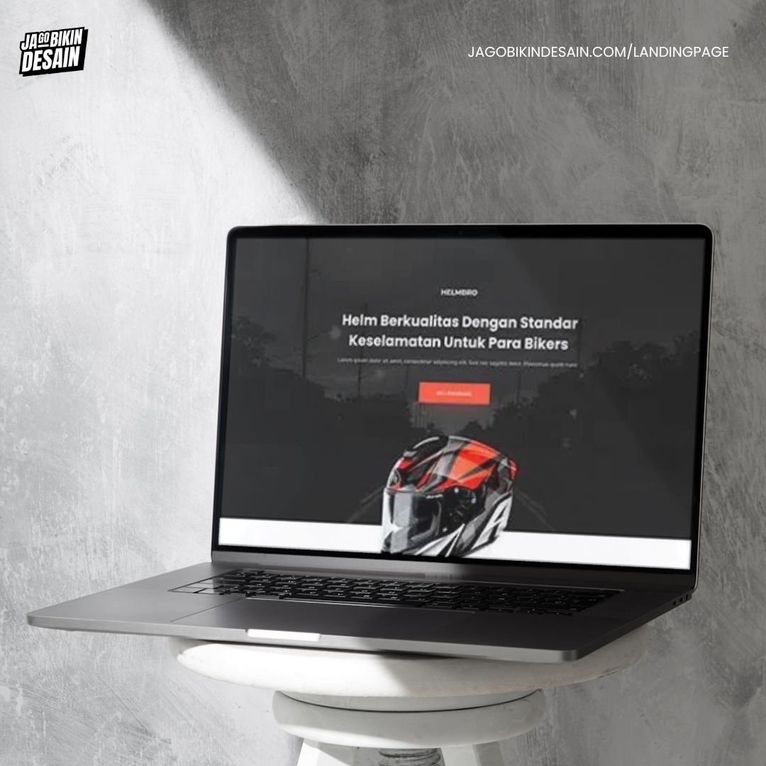 xr:d:DAF_cTs1QdU:93,j:2084463245235447708,t:24032223